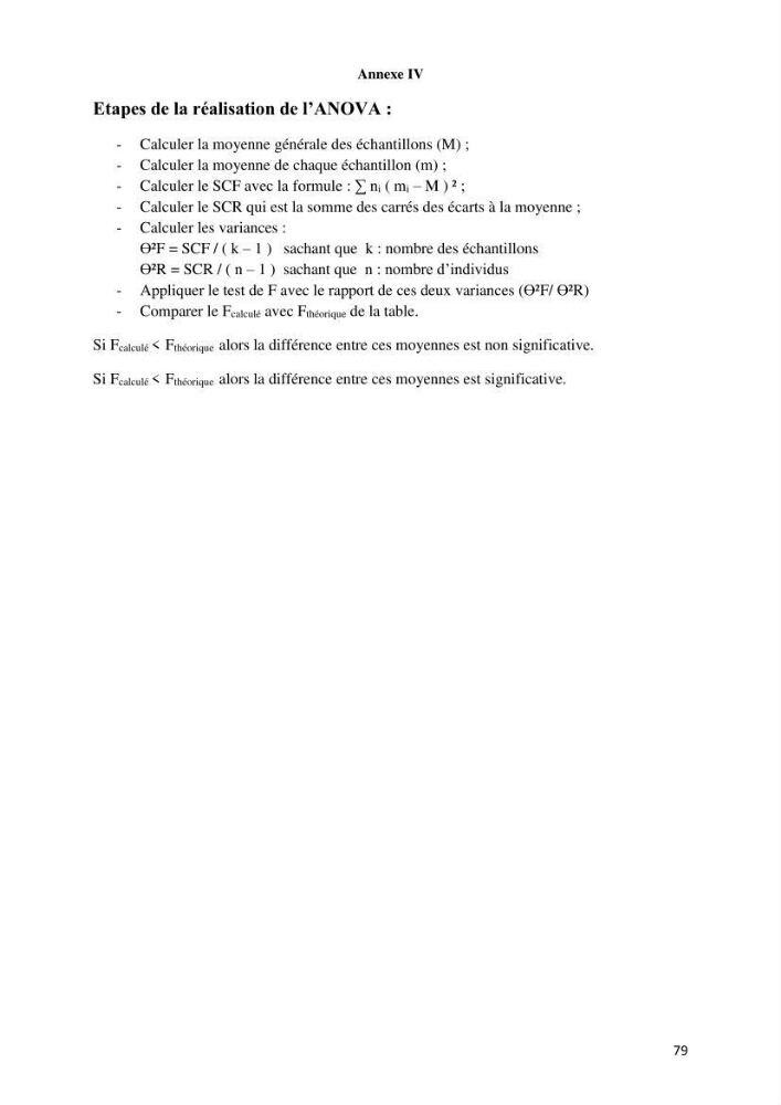 Biométrie de la daurade royale (Sparus aurata linné,1758),étude comparative entre quatre régions: golf d\'Annaba,golf de Skikda,baie d\'Alger et baie de Bou-Ismail