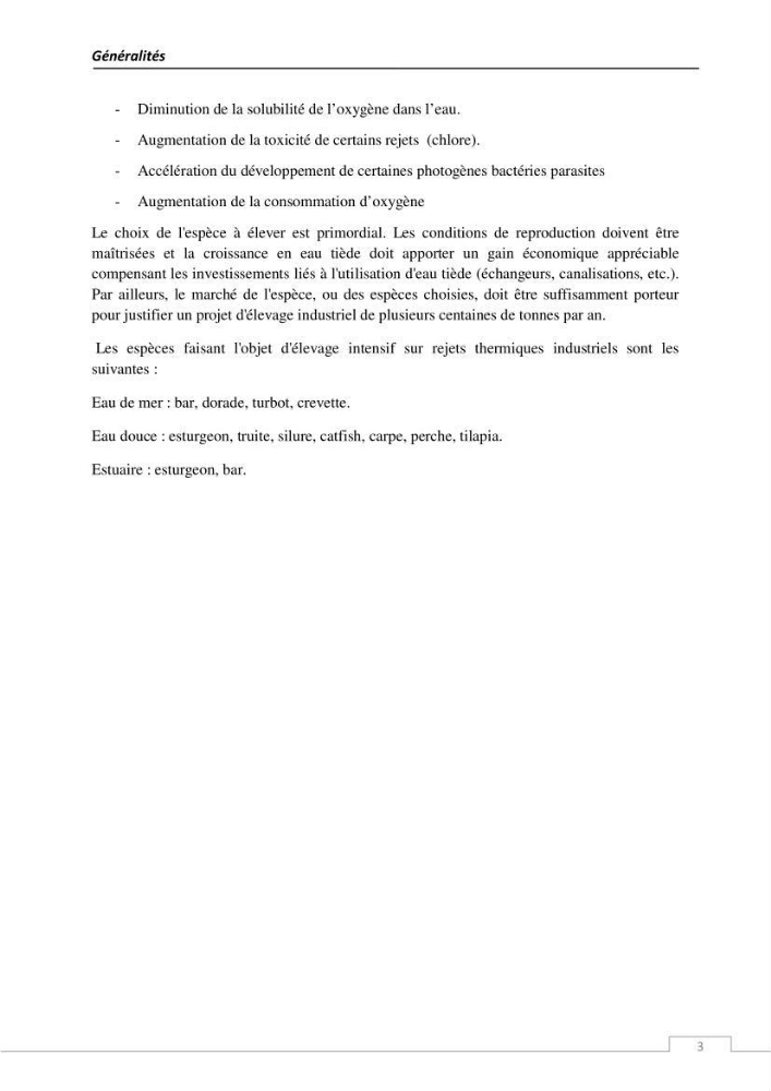L\'évaluation de la résistance aux antibiotiques chez les bactéries à Gram négatif isolées au niveau de la ferme piscicole marine ONDPA Cap Djinet wilaya de Boumerdes: