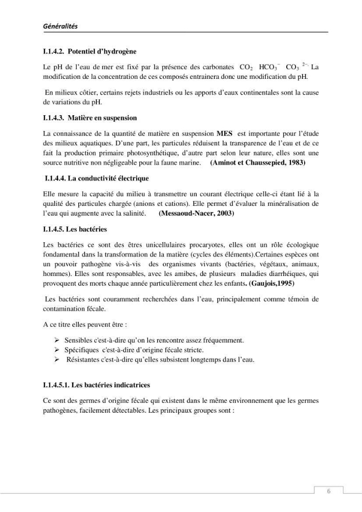 L\'évaluation de la résistance aux antibiotiques chez les bactéries à Gram négatif isolées au niveau de la ferme piscicole marine ONDPA Cap Djinet wilaya de Boumerdes: