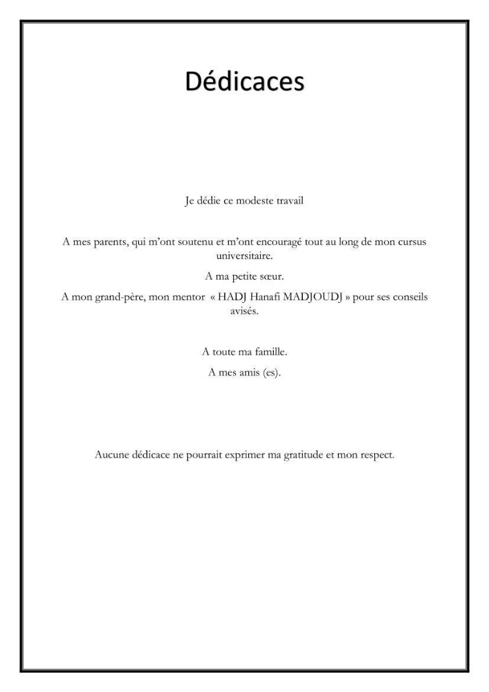 Modélisation de l\'hydrodynamique sédimentaire soumise à l\'action de la houle et des courants: Application à la côte de Sidi-Fredj