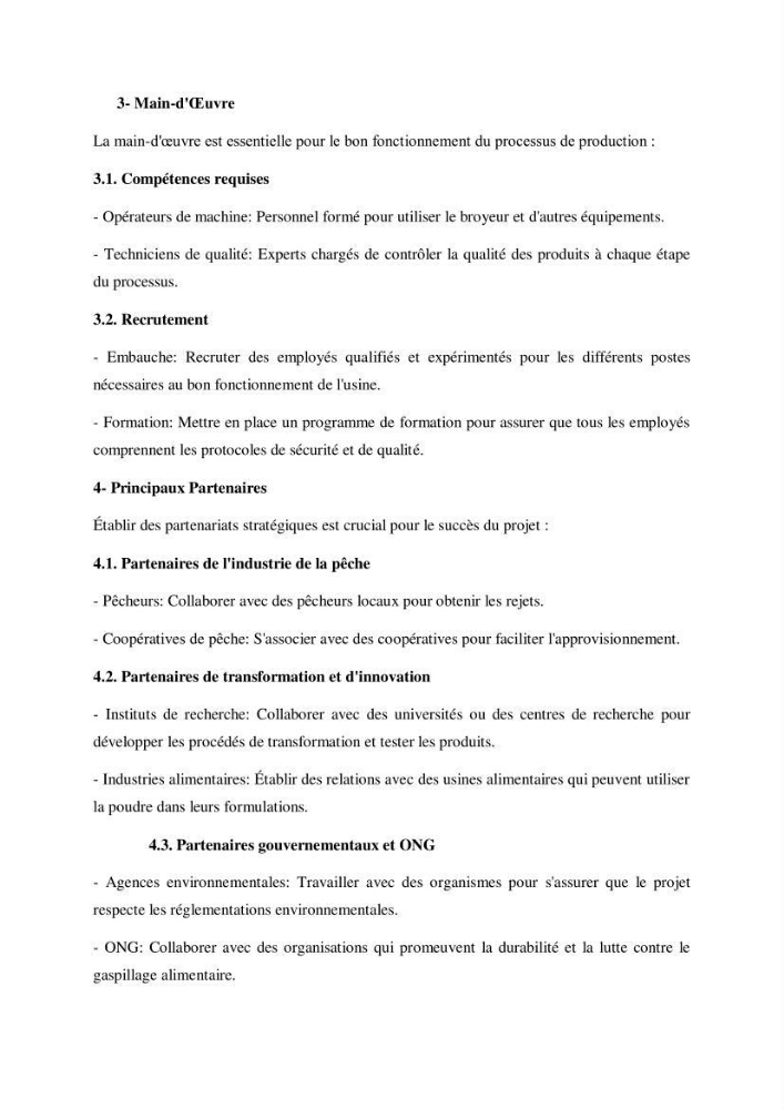 Valorisation d’une espèce de poisson issue des rejets de la pêche au niveau du port de Bouharoun biologie et exploitation de Coelorinchus caelorhincus (Risso, 1810)