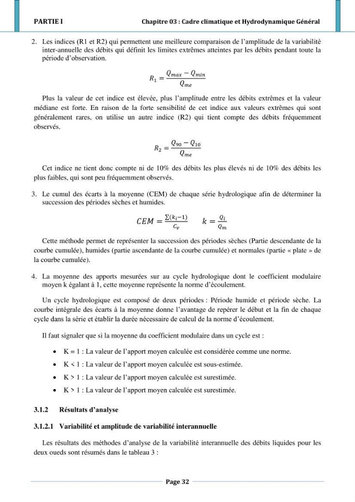 Etude hydro-sédimentaire a l\'avant côte de cap djinet wilaya de Boumerdes