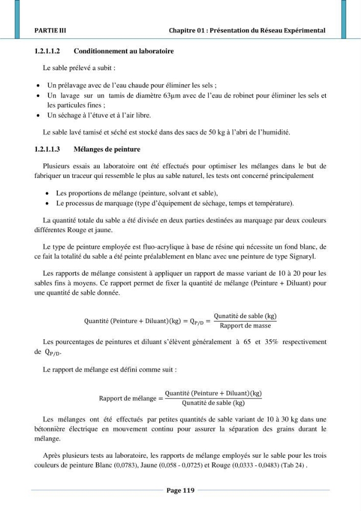 Etude hydro-sédimentaire a l\'avant côte de cap djinet wilaya de Boumerdes
