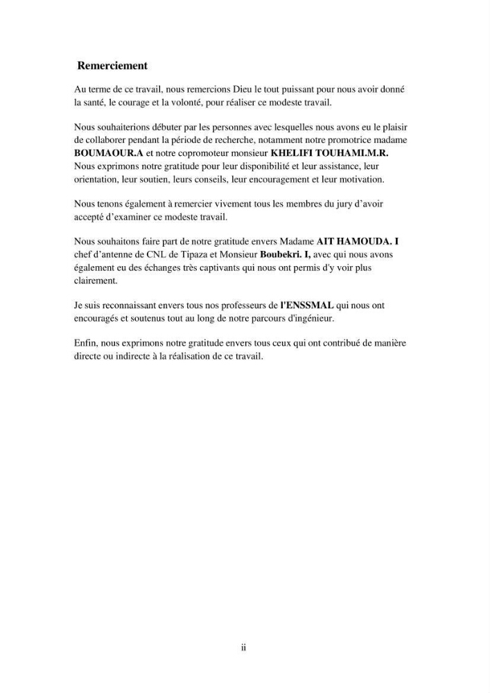 Suivi de la mise en oeuvre de la gestion intégrée de l\'aire marine et côtière protégée du mont Cheoua/Anses de Kouali et évaluation des critères requis pour sa candidature à la liste de lUICN