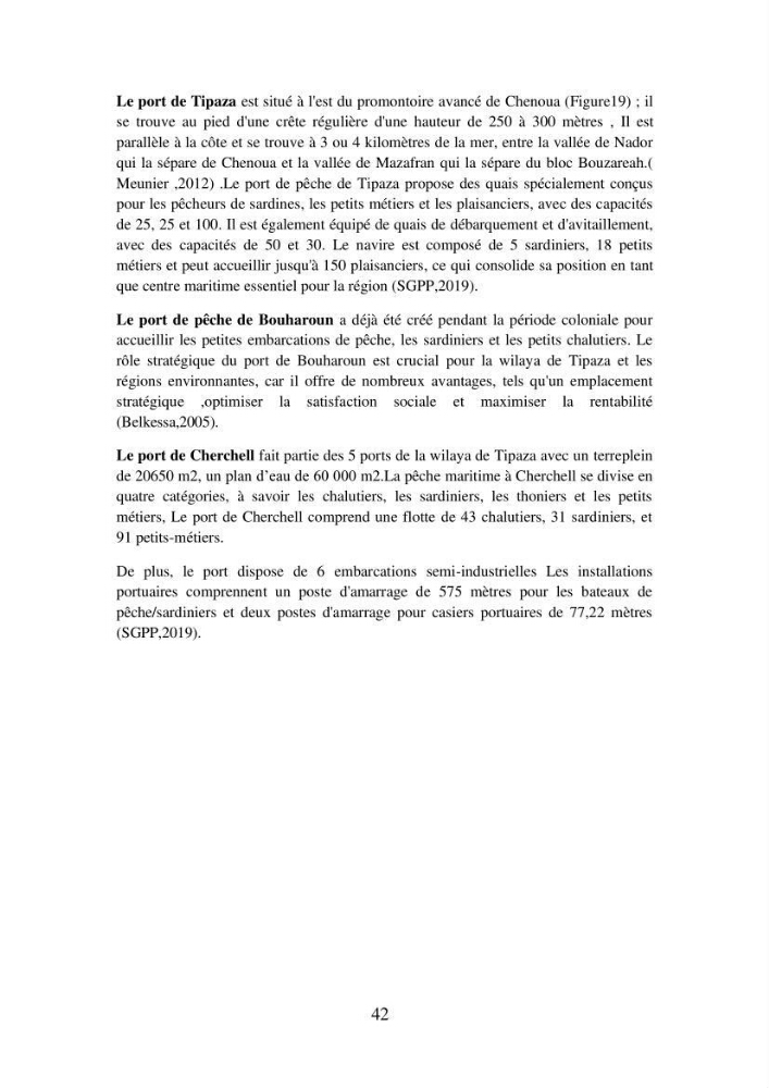 Suivi de la mise en oeuvre de la gestion intégrée de l\'aire marine et côtière protégée du mont Cheoua/Anses de Kouali et évaluation des critères requis pour sa candidature à la liste de lUICN