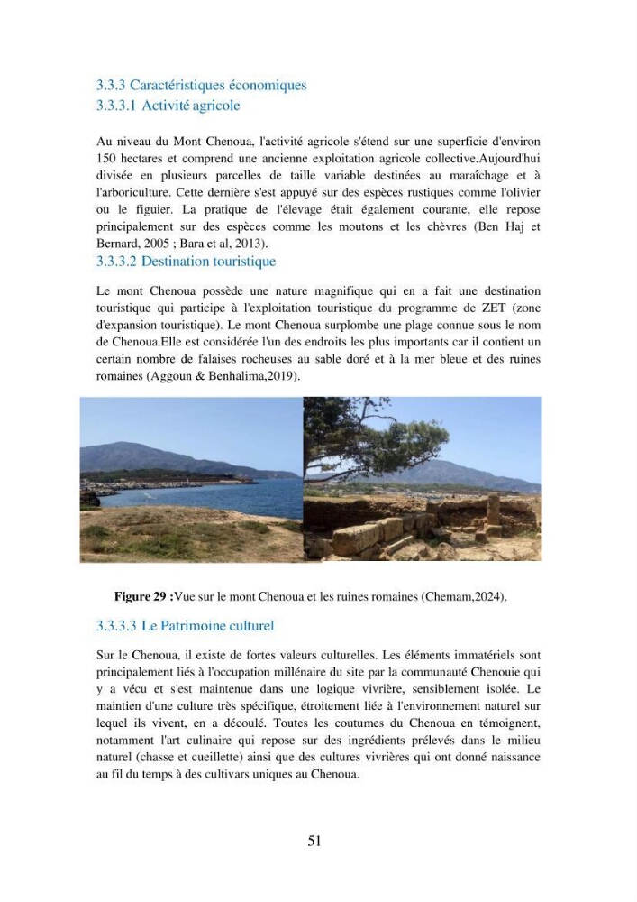 Suivi de la mise en oeuvre de la gestion intégrée de l\'aire marine et côtière protégée du mont Cheoua/Anses de Kouali et évaluation des critères requis pour sa candidature à la liste de lUICN
