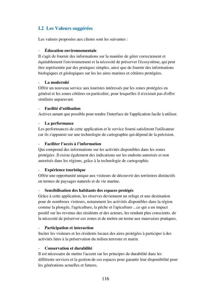 Suivi de la mise en oeuvre de la gestion intégrée de l\'aire marine et côtière protégée du mont Cheoua/Anses de Kouali et évaluation des critères requis pour sa candidature à la liste de lUICN