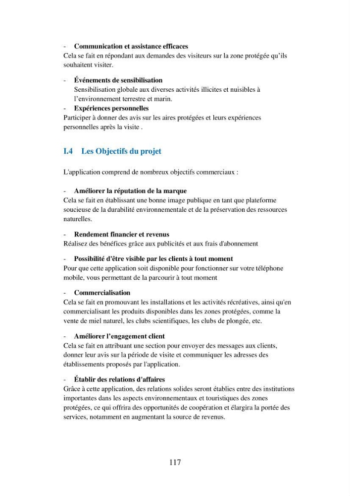 Suivi de la mise en oeuvre de la gestion intégrée de l\'aire marine et côtière protégée du mont Cheoua/Anses de Kouali et évaluation des critères requis pour sa candidature à la liste de lUICN