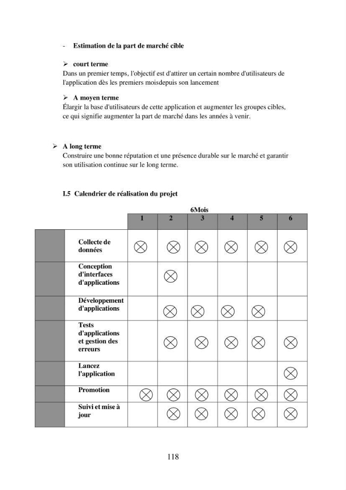 Suivi de la mise en oeuvre de la gestion intégrée de l\'aire marine et côtière protégée du mont Cheoua/Anses de Kouali et évaluation des critères requis pour sa candidature à la liste de lUICN
