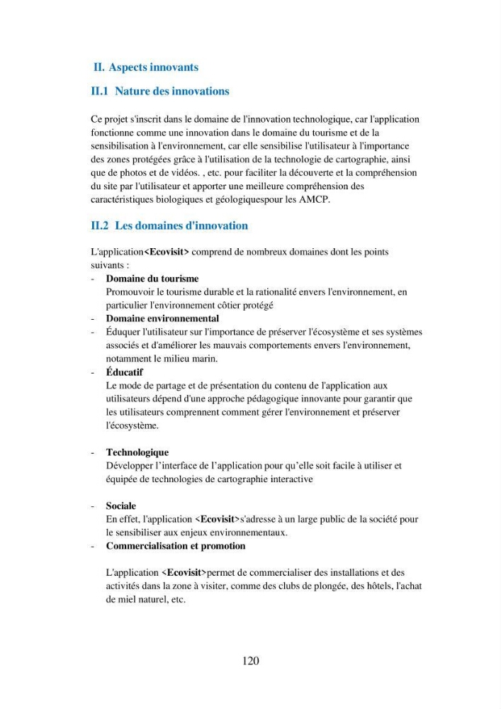 Suivi de la mise en oeuvre de la gestion intégrée de l\'aire marine et côtière protégée du mont Cheoua/Anses de Kouali et évaluation des critères requis pour sa candidature à la liste de lUICN