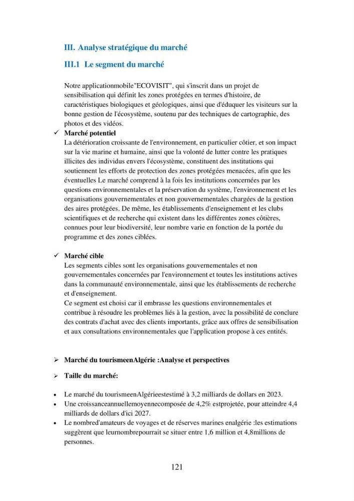 Suivi de la mise en oeuvre de la gestion intégrée de l\'aire marine et côtière protégée du mont Cheoua/Anses de Kouali et évaluation des critères requis pour sa candidature à la liste de lUICN