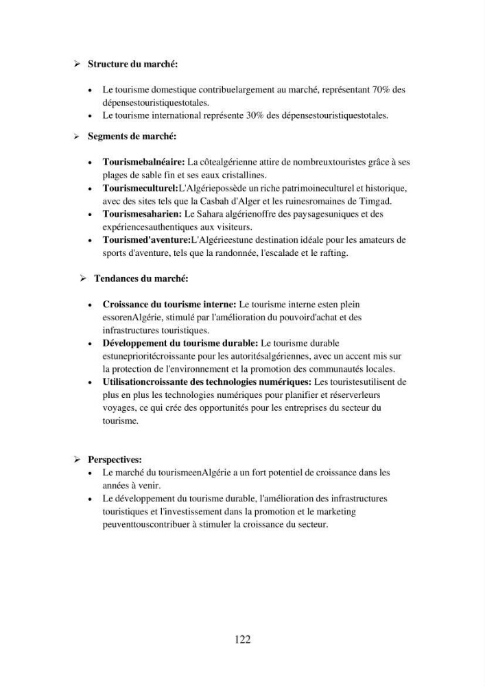 Suivi de la mise en oeuvre de la gestion intégrée de l\'aire marine et côtière protégée du mont Cheoua/Anses de Kouali et évaluation des critères requis pour sa candidature à la liste de lUICN