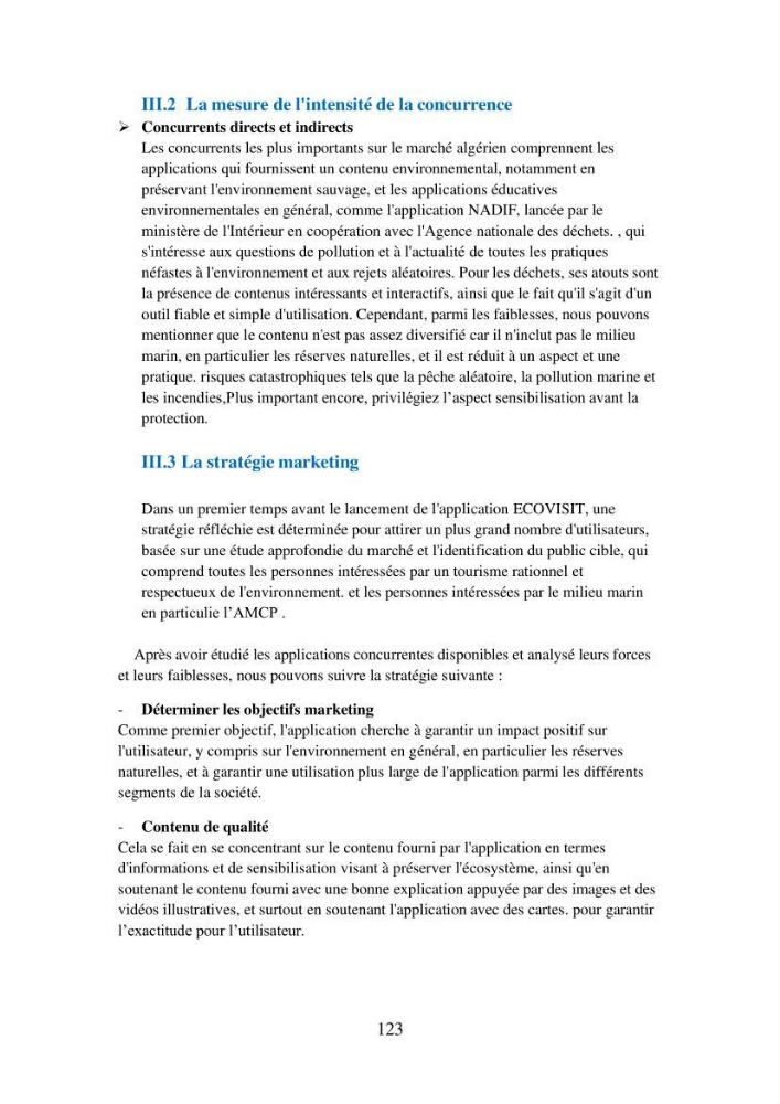 Suivi de la mise en oeuvre de la gestion intégrée de l\'aire marine et côtière protégée du mont Cheoua/Anses de Kouali et évaluation des critères requis pour sa candidature à la liste de lUICN