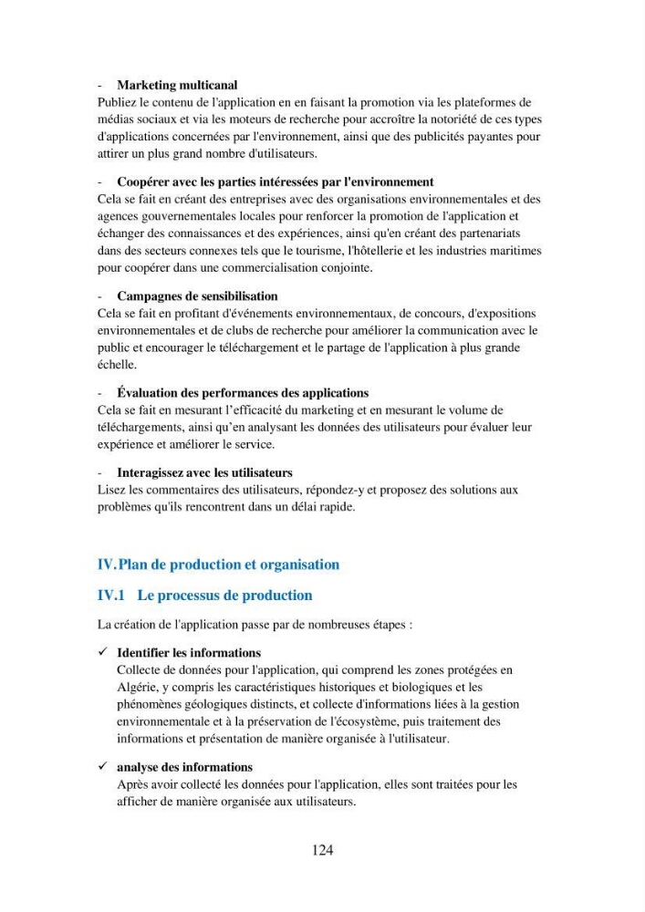 Suivi de la mise en oeuvre de la gestion intégrée de l\'aire marine et côtière protégée du mont Cheoua/Anses de Kouali et évaluation des critères requis pour sa candidature à la liste de lUICN