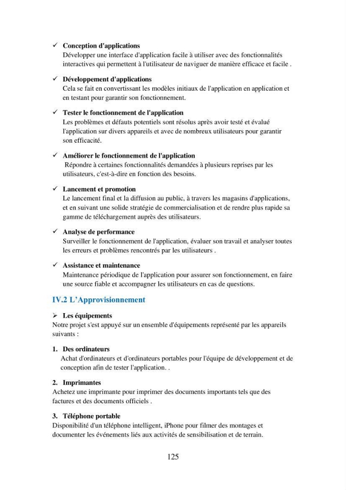 Suivi de la mise en oeuvre de la gestion intégrée de l\'aire marine et côtière protégée du mont Cheoua/Anses de Kouali et évaluation des critères requis pour sa candidature à la liste de lUICN