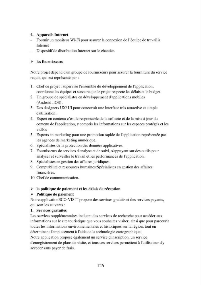 Suivi de la mise en oeuvre de la gestion intégrée de l\'aire marine et côtière protégée du mont Cheoua/Anses de Kouali et évaluation des critères requis pour sa candidature à la liste de lUICN