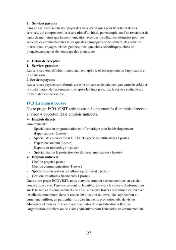 Suivi de la mise en oeuvre de la gestion intégrée de l\'aire marine et côtière protégée du mont Cheoua/Anses de Kouali et évaluation des critères requis pour sa candidature à la liste de lUICN