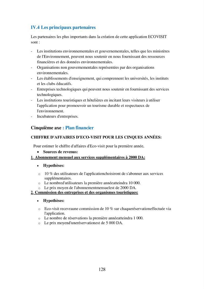 Suivi de la mise en oeuvre de la gestion intégrée de l\'aire marine et côtière protégée du mont Cheoua/Anses de Kouali et évaluation des critères requis pour sa candidature à la liste de lUICN
