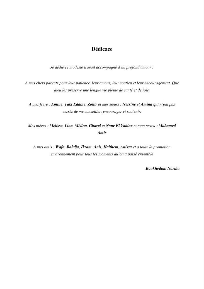 Distribution des herbiers et des espèces associées aux herbiers à Posidonia oceanica de la côte algérienne: