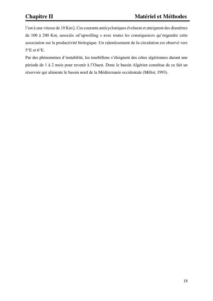 Distribution des herbiers et des espèces associées aux herbiers à Posidonia oceanica de la côte algérienne: