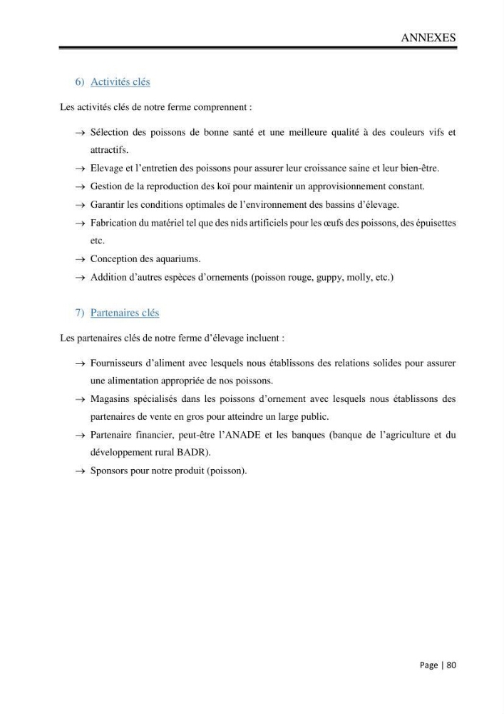 Maitrise et suivi de la reproduction artificielle et de l\'alevinage de la carpe koi (Cyprinus carpio carpio)