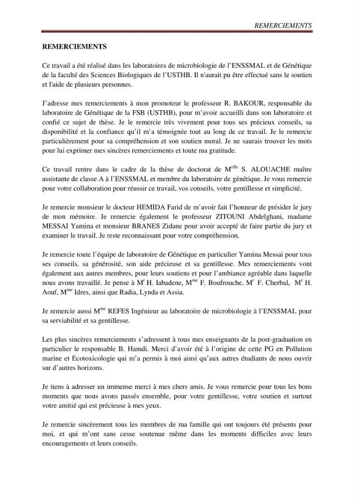 Détection de la résistance bactérienne aux antibiotiques dans l\'environnement marin, influence des apports anthropiques