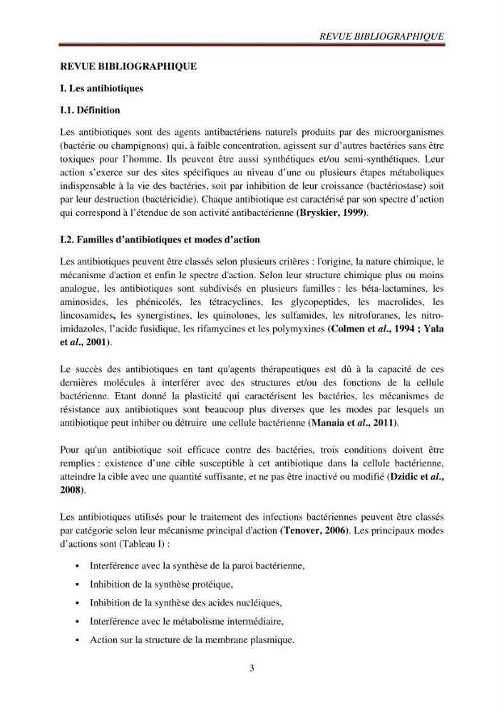 Détection de la résistance bactérienne aux antibiotiques dans l\'environnement marin, influence des apports anthropiques