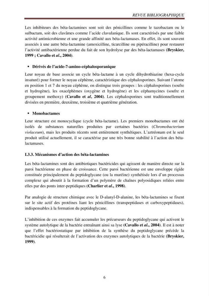 Détection de la résistance bactérienne aux antibiotiques dans l\'environnement marin, influence des apports anthropiques