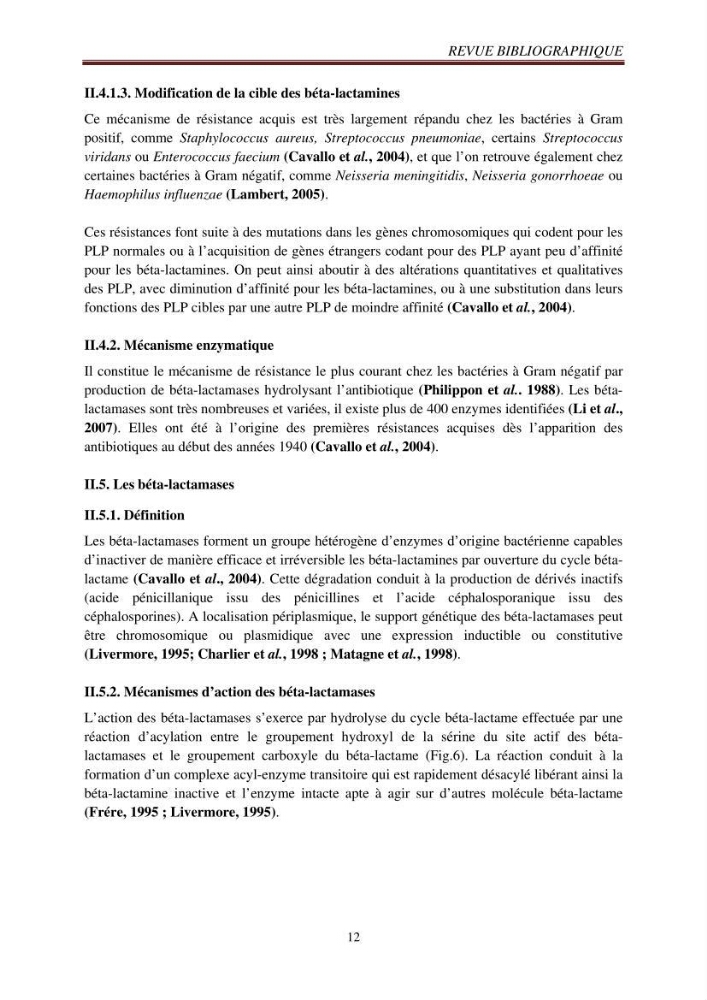 Détection de la résistance bactérienne aux antibiotiques dans l\'environnement marin, influence des apports anthropiques