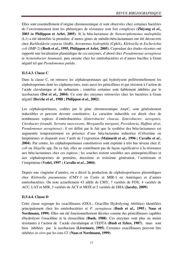Détection de la résistance bactérienne aux antibiotiques dans l\'environnement marin, influence des apports anthropiques