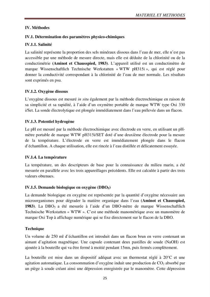 Détection de la résistance bactérienne aux antibiotiques dans l\'environnement marin, influence des apports anthropiques