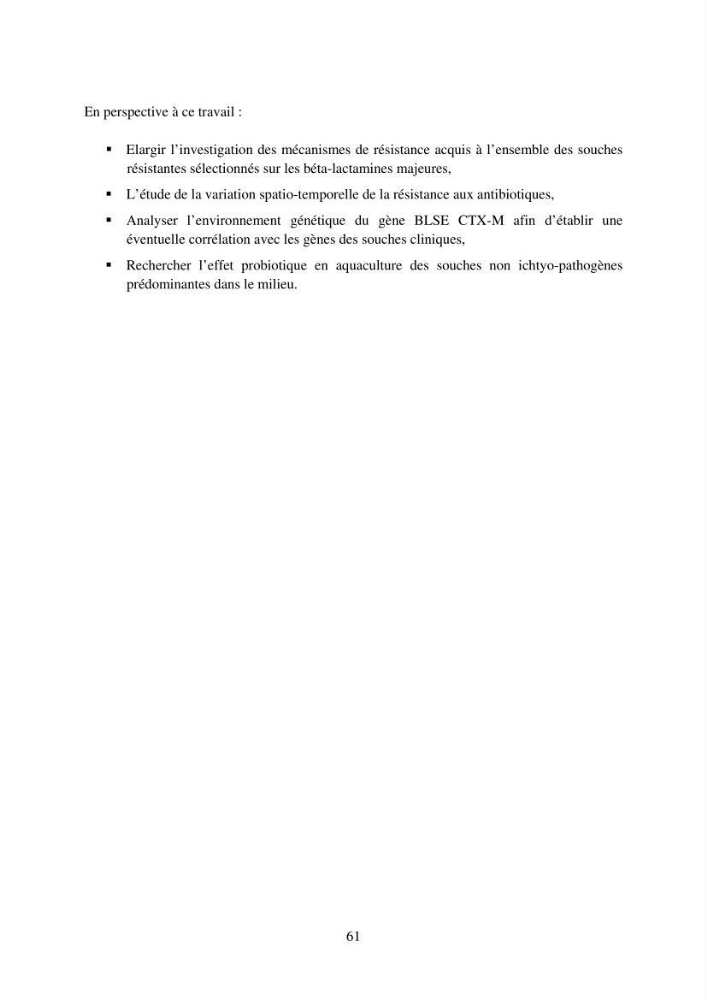 Détection de la résistance bactérienne aux antibiotiques dans l\'environnement marin, influence des apports anthropiques