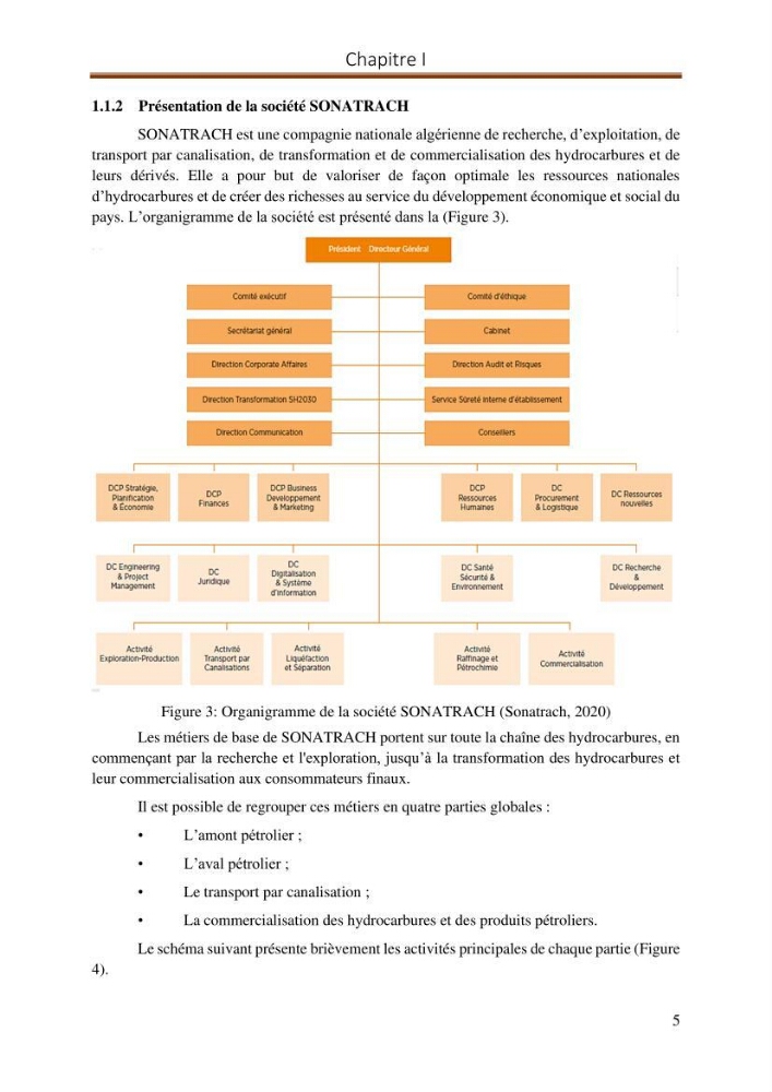 Evaluation d\'un procédé de traitement d\'un solcontaminé par les hydrocarbures: cas des bourbiers de forage