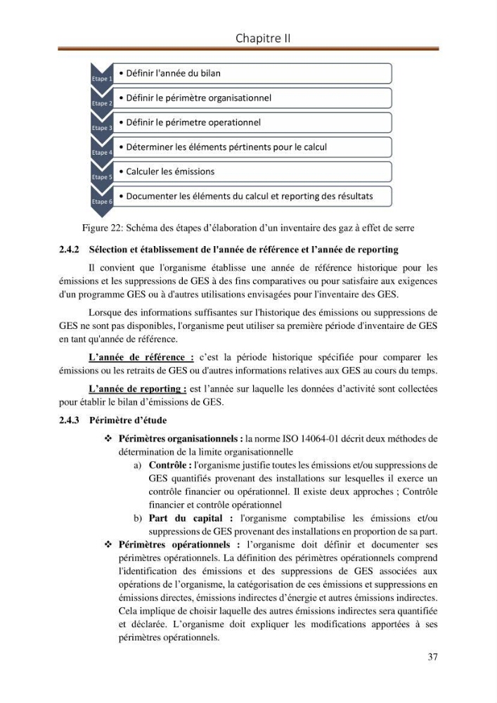 Evaluation d\'un procédé de traitement d\'un solcontaminé par les hydrocarbures: cas des bourbiers de forage