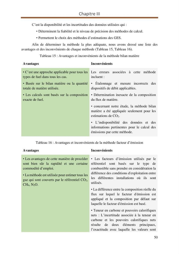 Evaluation d\'un procédé de traitement d\'un solcontaminé par les hydrocarbures: cas des bourbiers de forage