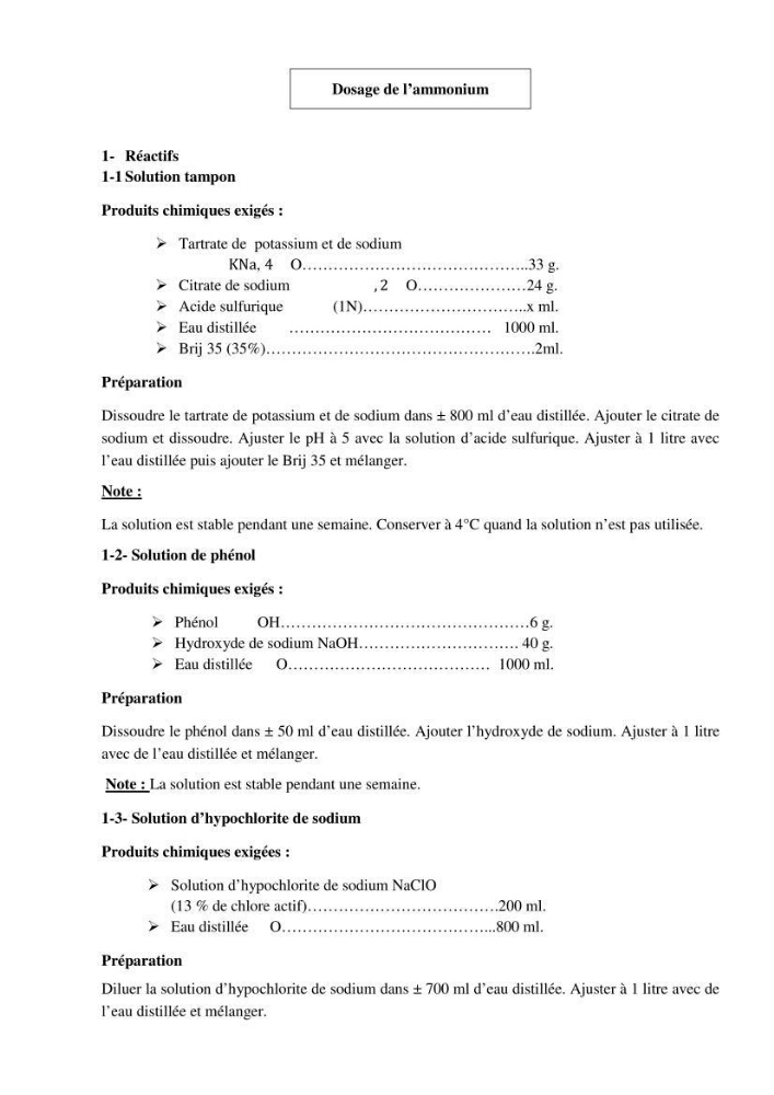 Contribution à l\'étude des sites à potentialités aquacoles en baie de Bou-Ismail