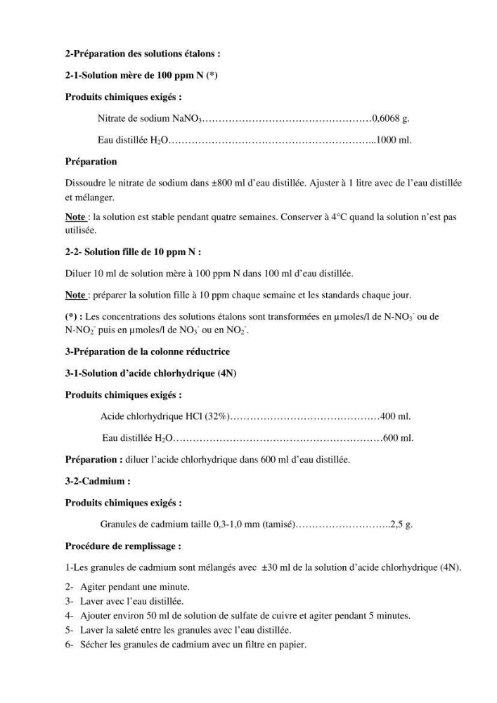 Contribution à l\'étude des sites à potentialités aquacoles en baie de Bou-Ismail