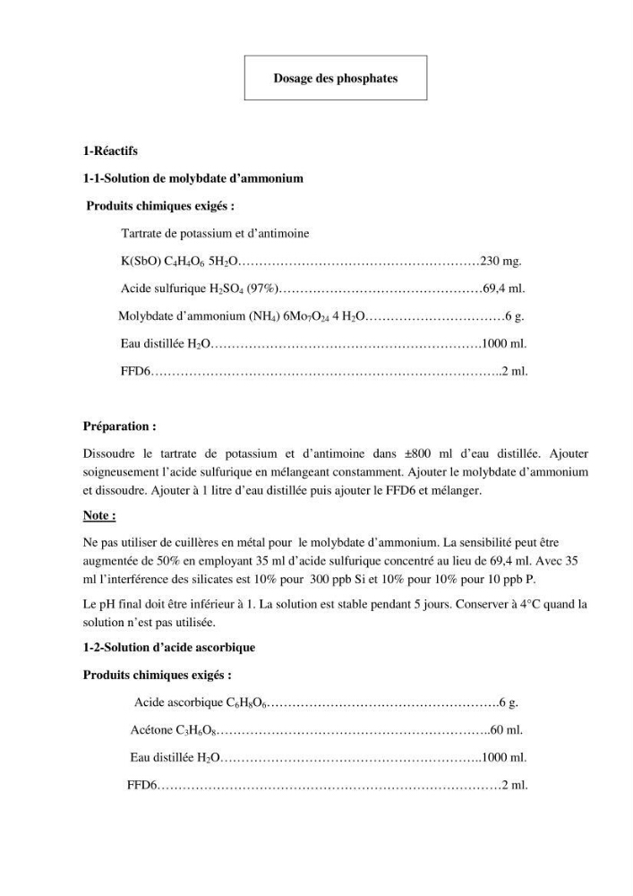 Contribution à l\'étude des sites à potentialités aquacoles en baie de Bou-Ismail