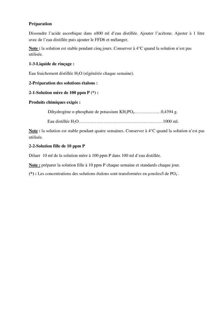 Contribution à l\'étude des sites à potentialités aquacoles en baie de Bou-Ismail