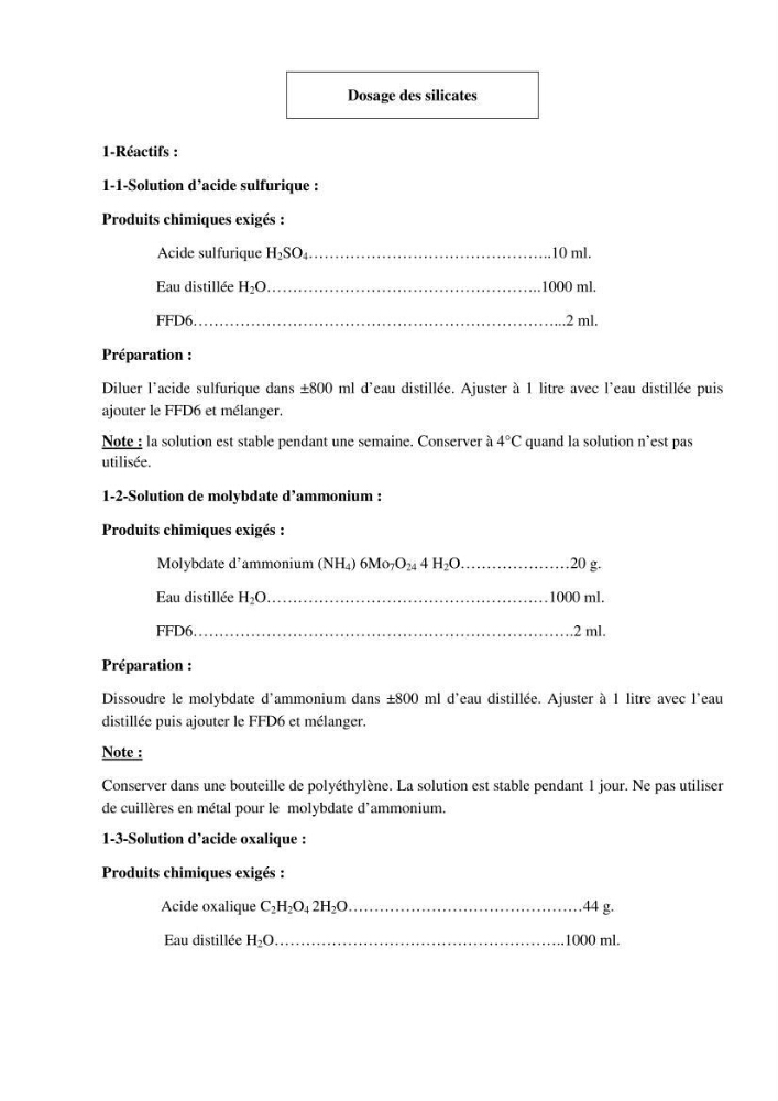 Contribution à l\'étude des sites à potentialités aquacoles en baie de Bou-Ismail