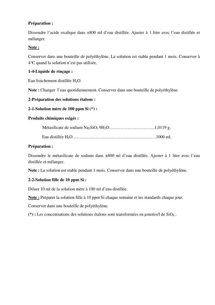 Contribution à l\'étude des sites à potentialités aquacoles en baie de Bou-Ismail