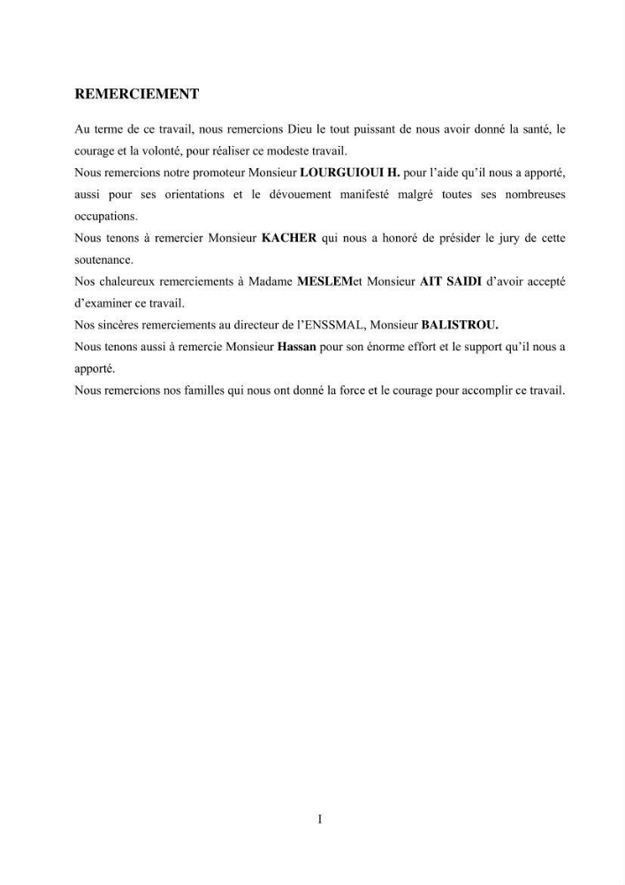 Conception d\'un système d\'élevage en aquaponie