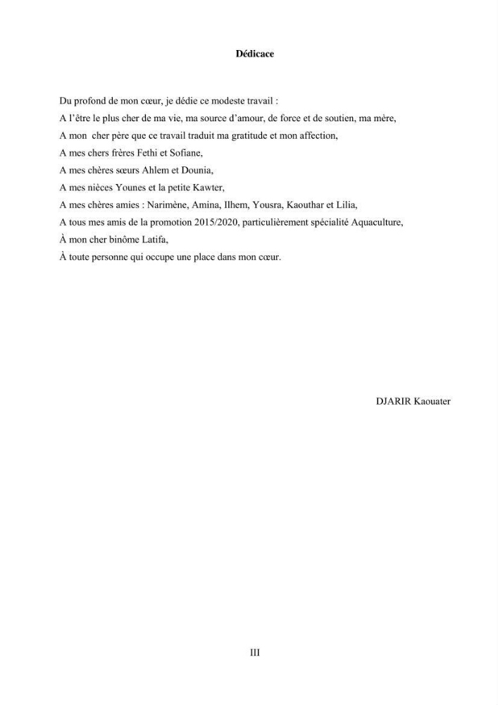 Conception d\'un système d\'élevage en aquaponie