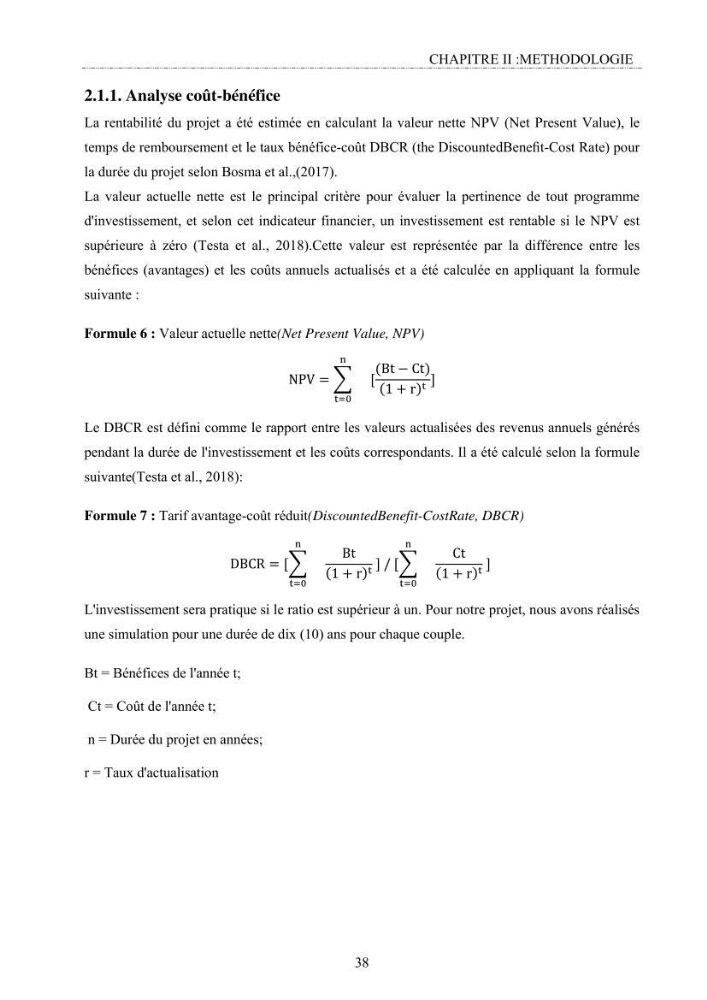 Conception d\'un système d\'élevage en aquaponie