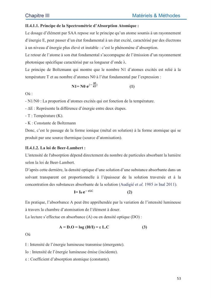 Contamination des sédiments marins de la côte Algéroise par les métaux traces: influence de la texture granulométrique et de la nature minéralogique
