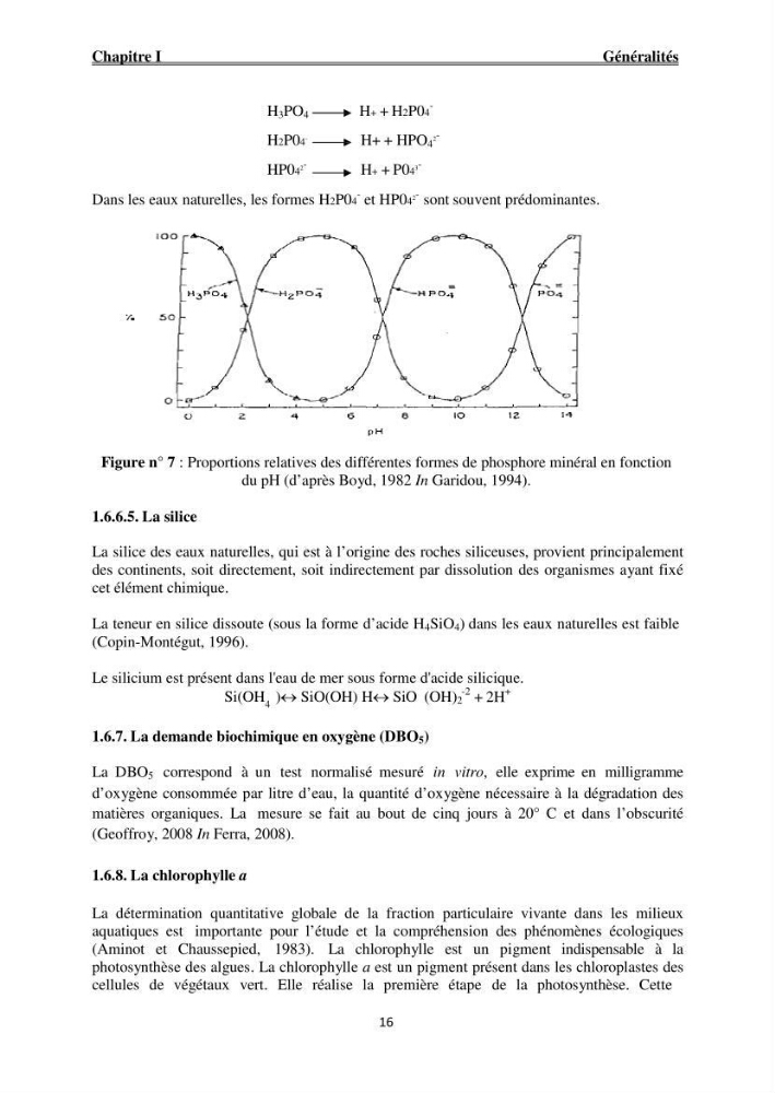 Caractérisation physico-chimique et bactériologique des eaux de la ferme d\'élevage de poissons marins ONDPA Cap Djinet (Wilaya de Boumerdes):