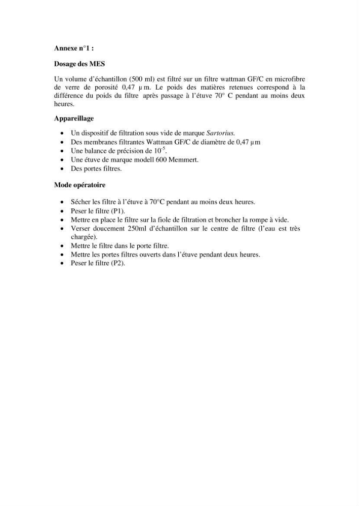 Caractérisation physico-chimique et bactériologique des eaux de la ferme d\'élevage de poissons marins ONDPA Cap Djinet (Wilaya de Boumerdes):