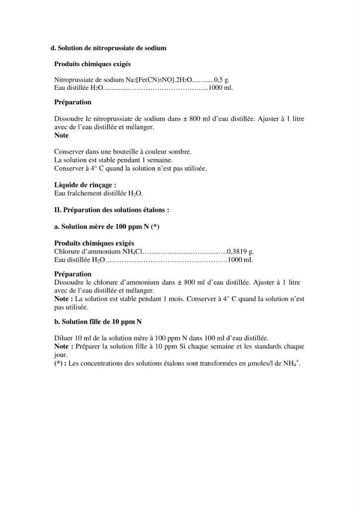 Caractérisation physico-chimique et bactériologique des eaux de la ferme d\'élevage de poissons marins ONDPA Cap Djinet (Wilaya de Boumerdes):