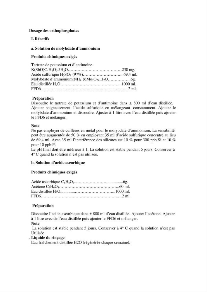 Caractérisation physico-chimique et bactériologique des eaux de la ferme d\'élevage de poissons marins ONDPA Cap Djinet (Wilaya de Boumerdes):