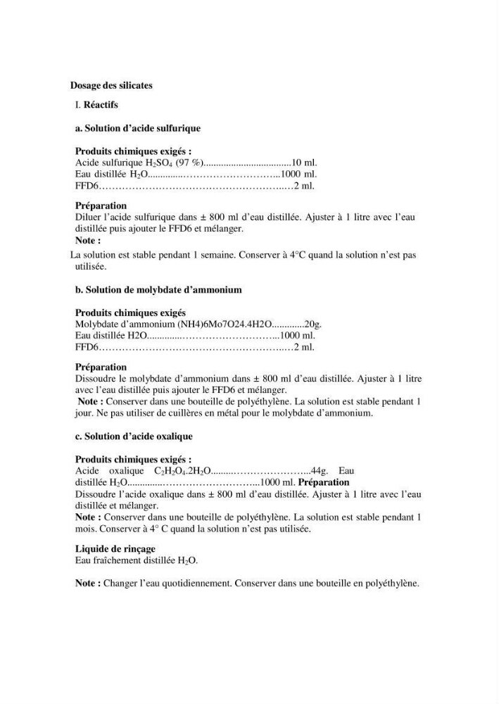 Caractérisation physico-chimique et bactériologique des eaux de la ferme d\'élevage de poissons marins ONDPA Cap Djinet (Wilaya de Boumerdes):